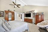 68633 Calle Mancha - Photo 14
