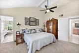 68633 Calle Mancha - Photo 15