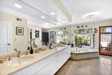 68633 Calle Mancha - Photo 17