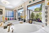 68633 Calle Mancha - Photo 18