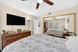 68633 Calle Mancha - Photo 19