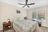 68633 Calle Mancha - Photo 20