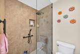68633 Calle Mancha - Photo 22