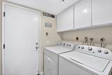 68633 Calle Mancha - Photo 26
