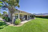68633 Calle Mancha - Photo 32