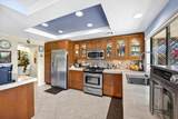 68633 Calle Mancha - Photo 8
