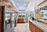 68633 Calle Mancha - Photo 9