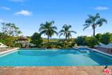 6120 Cavalleri Road - Photo 1