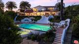 6120 Cavalleri Road - Photo 2