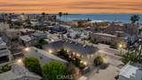 5901 Ocean Boulevard - Photo 1