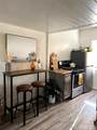 5901 Ocean Boulevard - Photo 10