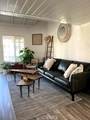 5901 Ocean Boulevard - Photo 11