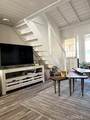 5901 Ocean Boulevard - Photo 12