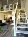 5901 Ocean Boulevard - Photo 13
