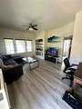 5901 Ocean Boulevard - Photo 14