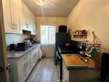5901 Ocean Boulevard - Photo 15