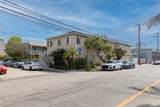 5901 Ocean Boulevard - Photo 16