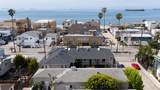 5901 Ocean Boulevard - Photo 17