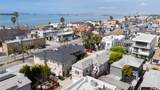 5901 Ocean Boulevard - Photo 18