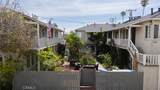 5901 Ocean Boulevard - Photo 19