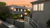 5901 Ocean Boulevard - Photo 2