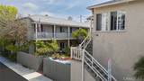 5901 Ocean Boulevard - Photo 20