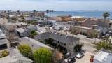 5901 Ocean Boulevard - Photo 21