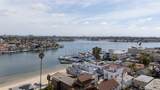 5901 Ocean Boulevard - Photo 22