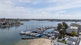 5901 Ocean Boulevard - Photo 23