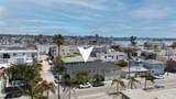 5901 Ocean Boulevard - Photo 25