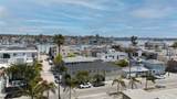 5901 Ocean Boulevard - Photo 26