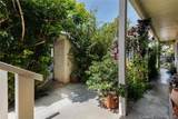 5901 Ocean Boulevard - Photo 29