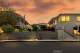 5901 Ocean Boulevard - Photo 3