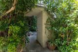 5901 Ocean Boulevard - Photo 30