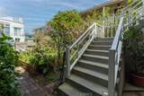 5901 Ocean Boulevard - Photo 31