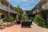 5901 Ocean Boulevard - Photo 32