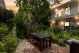 5901 Ocean Boulevard - Photo 33
