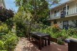 5901 Ocean Boulevard - Photo 34
