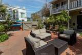 5901 Ocean Boulevard - Photo 35