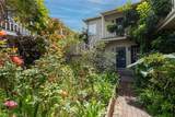 5901 Ocean Boulevard - Photo 36