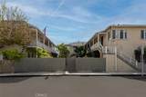 5901 Ocean Boulevard - Photo 37