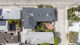 5901 Ocean Boulevard - Photo 39