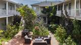 5901 Ocean Boulevard - Photo 4