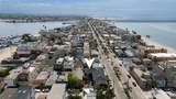 5901 Ocean Boulevard - Photo 41