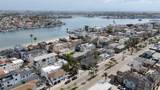 5901 Ocean Boulevard - Photo 42