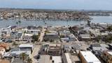 5901 Ocean Boulevard - Photo 43