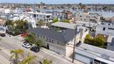 5901 Ocean Boulevard - Photo 45