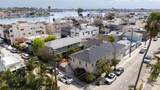 5901 Ocean Boulevard - Photo 46
