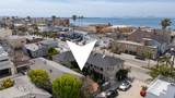 5901 Ocean Boulevard - Photo 47