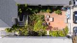 5901 Ocean Boulevard - Photo 5